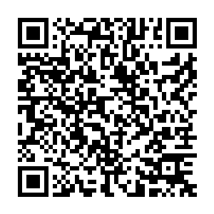 不半蹲着也不行啊三人可没有贝海的本事现在风浪都可以蹲的稳如泰山二维码生成