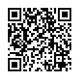 不单单是因为修炼了炼体功法的缘故二维码生成