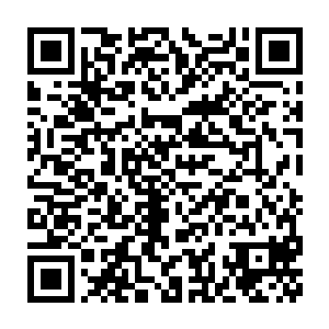 不去露个脸实在是对不起这身华服和从娘胎里带来的美貌和好身材二维码生成