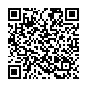 不只是二战同盟国和轴心国将完全没有任何讲价的余地二维码生成