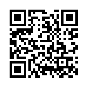 不可思议……当真不可思议……二维码生成