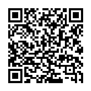 不可思议的种种神奇一幕就在众的眼前真实的发生着二维码生成