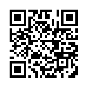 不可有意无意的传授任何一个人二维码生成