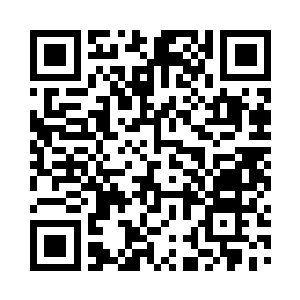 不可置信的惨叫和忽然从楚旬体内响了起来二维码生成