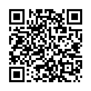 不可能存在针对这种意象的攻击……二维码生成