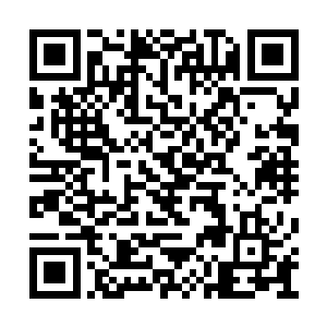 不可能就是侵占一点儿怨煞之气这么简单啊……二维码生成