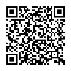 不可能撕破面皮跟立下大功的进士或翰林争官位二维码生成