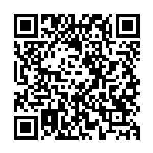不可能用防守这种他们已经证明过占据绝对优势的方式击败我们二维码生成