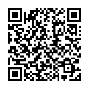 不同地方的奴隶主们所用的奴役之法其实大部分是相同的二维码生成