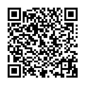 不同的药材之间融合的时机和过程可都是有着十分苛刻的要求的二维码生成