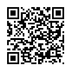 不同算器计算速度的差距是指数倍递增的二维码生成