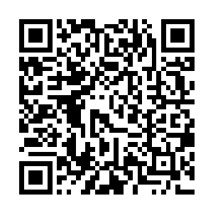 不声不响的就把这开发区构想拿出一个称得上翔实的规划来二维码生成