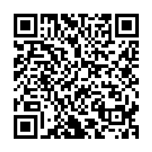 不外乎是说赵氏集团继承人的妻子新婚不到半个月就另结新欢二维码生成