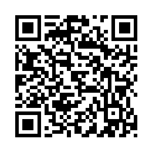 不够他们最强的只不过是神出鬼没的手段而已二维码生成