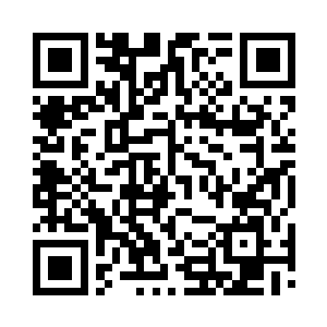 不够最低消费标准也得按最低消费标准收费二维码生成