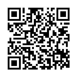 不如将生命终结在最璀璨的一刻~二维码生成