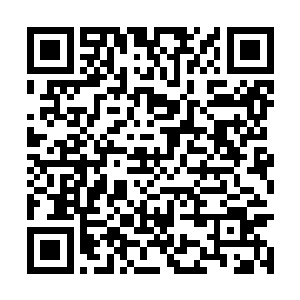 不如现在就由小的和吴通押着贾延阳和王力建过去二维码生成