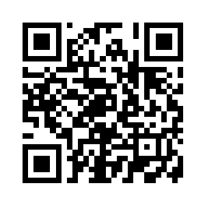 不妨找上安朵商会问上一问便知二维码生成