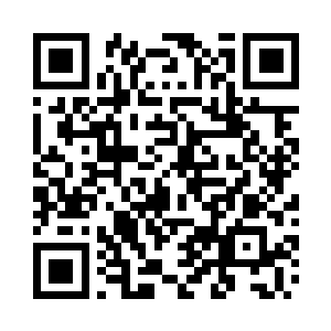 不将他凌迟处死能给他个全尸就算他走运了二维码生成