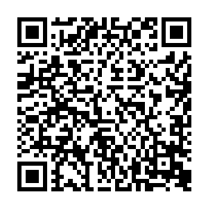 不少已经开始议论起等会儿要不要去阎家赌坊查看一番这盘口是否放出来了二维码生成