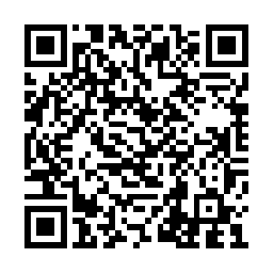 不少思想家对生死问题提出了许多有价值的看法二维码生成