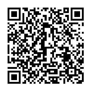 不少电视机前心情不好的皇家马德里球迷肯定要撇嘴了――荣光难道不算巨星吗二维码生成