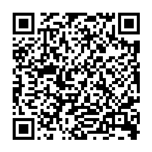 不少香港导演发现古装武侠和古装喜剧题材已经足以让他们取得不错的票房二维码生成