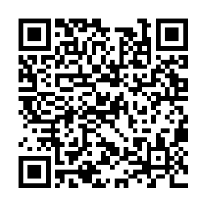 不就是为了享受到这与普通人完全不一样的生活么二维码生成