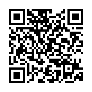 不就是凭他在任上搞经济的表现么二维码生成