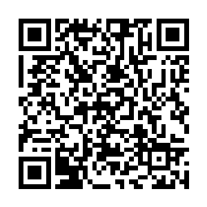 不就是靠几句搞笑一点的台词吸引大家的注意力吗二维码生成