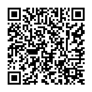 不屑的看了一眼正在加速的大和丸以及船上水里的那些叫嚣的倭人二维码生成