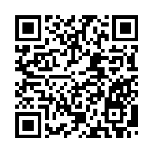 不差于他手头几个得意的攻击阵法二维码生成