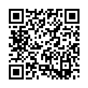 不得不的依依不舍的踏上了去日本的船二维码生成