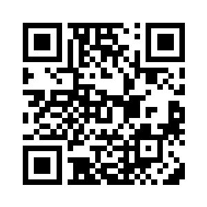 不得不硬着头皮帮着她们磨墨二维码生成