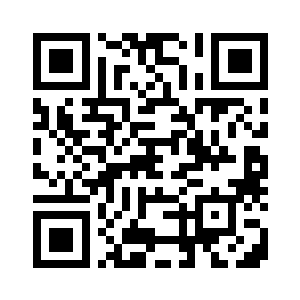 不得不稍稍改动一下原来的计划二维码生成