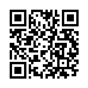 不得不试图采用激进的办法二维码生成