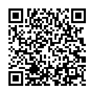 不得不说你们国家的保密行为还真的就是让人感觉很是信服二维码生成