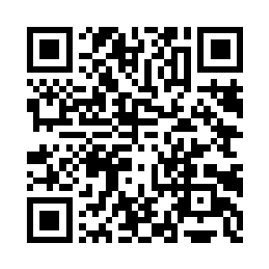 不得不进入系统的主神世界寻找保命之法二维码生成