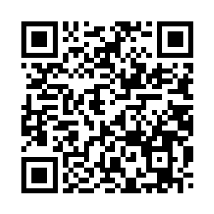 不得不重新根据浮空大陆计算路线二维码生成