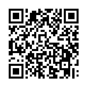 不得后退的百姓生口就苦挨着向前推动排车二维码生成