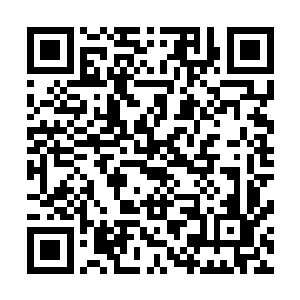 不得带回家中……还嘀嘀咕咕的说在外十年为何不带上弟妹二维码生成