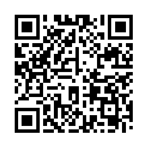 不得用于内战和针对人族的其他国家的战争二维码生成