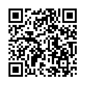 不必整天去提放着会不会被其他的实力吞并二维码生成