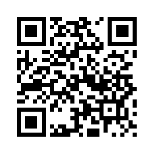 不怕储户追着他满街跑二维码生成