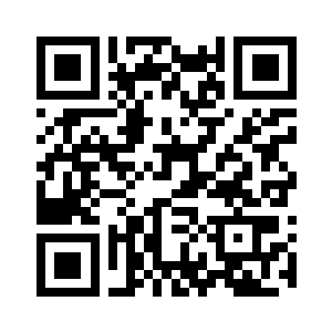 不怕我还会继续为林家追杀你二维码生成