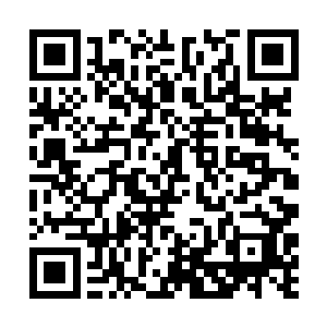 不惜牺牲绝大部分同胞又毁灭宇宙海中央的洞天福地二维码生成