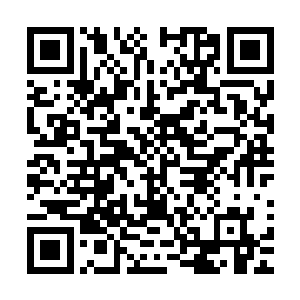不想再跟他就这个答案她早就告诉他不止一遍的问题纠缠下去二维码生成