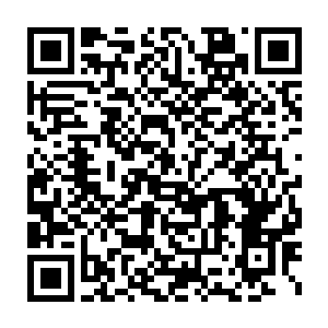 不想动用你的钱来达到自己的报复目的――我想用自己的身体来做炸弹二维码生成