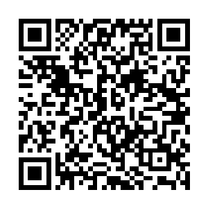 不愿太多人过来叨扰……一句话就决定了寿宴的档次二维码生成