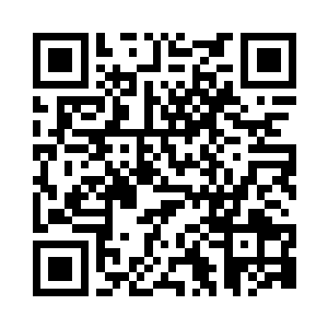 不把凌家的死净种放在眼里是一回事二维码生成